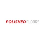 Polished Floors