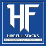 Hirefullstacks