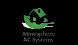 Atmosphere AC Systems