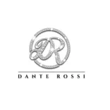 Dante Rossi
