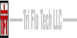 Tri Flotech