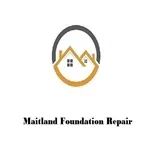 Maitland Foundation Repair