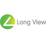 Long View Systems