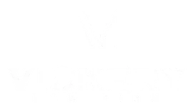 Vickery Law Firm