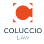 Coluccio Law