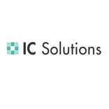 IC Solutions