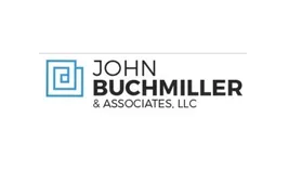 John Buchmiller & Associates