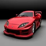Sabbir Auto Repair Service
