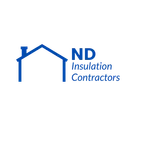 ND Insulation Contractors