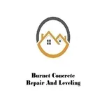 Burnet Concrete Repair And Leveling