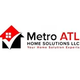 MetroATL Home Solutions, LLC