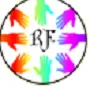 Reinforce Rehab
