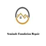 Seminole Foundation Repair