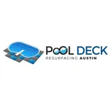 The Pool Deck Resurfacing Pros