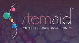 Stemaid Institute