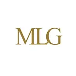MLG Business Litigation Group