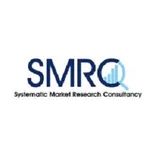 SMRC
