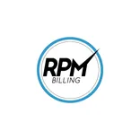 RPM Billing LLC