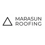 Marasun Roofing & Siding