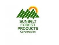 Sunbelt Forest Products Corporation