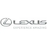 David McDermott Lexus of New Haven