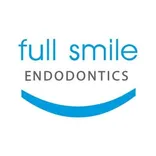 Full Smile Endodontics