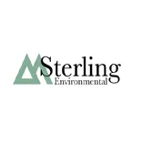 Sterling Environmental LLC