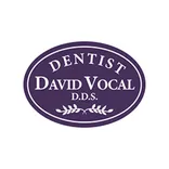 David Vocal, DDS