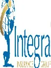 Integra Insurance Group