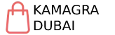 kamagradubai