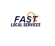 Fast Local Services 