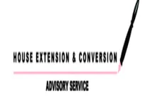 House Extension And Conversion Advisory Service