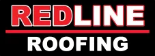 Redline Roofing & Construction