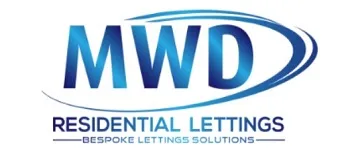 MWD Residential Lettings