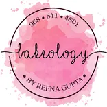 Bakeology Eggless Bakery
