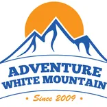 Adventure White Mountain
