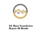 GL Hunt Foundation Repair Of Hondo