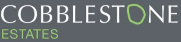 Cobblestone Estates Agents Ashford