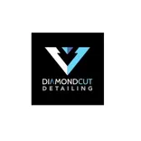Diamond Cut Detailing