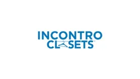 Incontro Closets