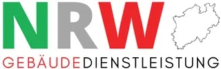 NRW Gebäudedienstleistung