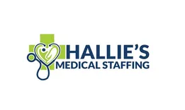 Hallie's Medical Staffing