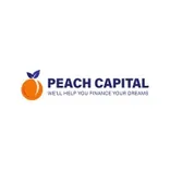 Peach Capital INC