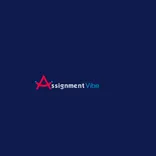Assignment Vibe