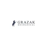 GRAZAK Mechanical