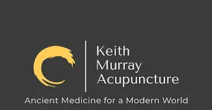 Keith Murray Acupuncture Ltd