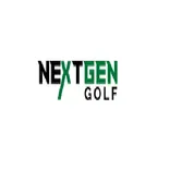 NextGen Golf