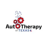 Auto Therapy of Texas