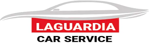 LGA Car Service LaGuardia Airport