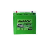New Amaron Car Battery Dealers